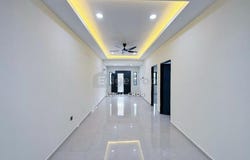Jalan Landak Tunggal, Johor Bahru, Johor 81100