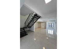 Lorong Hulubalang 29, Klang, Selangor 41200