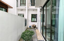 Iskandar Puteri, Johor 79100