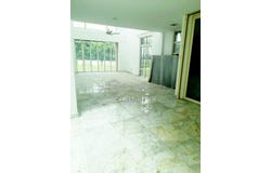 Jalan Kelab Tropicana, Tropicana, Selangor 47410