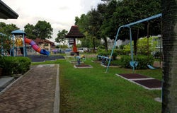 Jalan USJ 22/1, USJ, Selangor 47630
