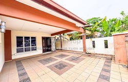 Setia Alam/Alam Nusantara, Selangor 40170