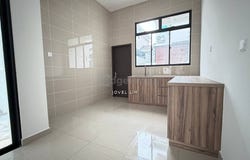 Jalan Ayu, Ulu Tiram, Johor 81800