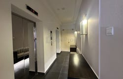Jalan Kerinchi, 59200, Kuala Lumpur, Bangsar South, Kuala Lumpur 59200