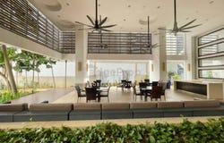 Lorong Binjai, 50450, Kuala Lumpur, KLCC, Kuala Lumpur 50450