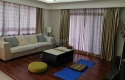 Tropicana, Selangor 47301