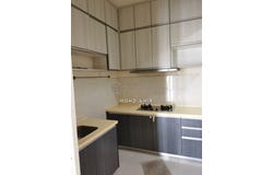 Jalan Teratai 1/2f, Cheras, Selangor 56100