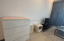 59, Jln Molek 3/20, Taman Molek, 81100, Johor, Johor Bahru, Johor 81100