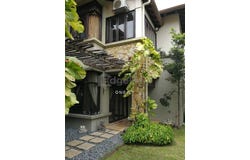 Jalan Usahawan, Glenmarie, Selangor 40150