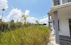 Jalan Lili, Pasir Gudang, Johor 81700