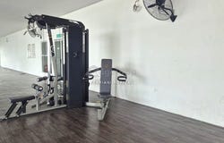 Jalan Pintar 4, 43000, Selangor, Bangi, Selangor 43000