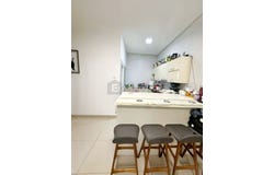 Lebuhraya Bukit Indah, Bukit Indah, 81200, Johor, Bukit Indah, Johor 81200