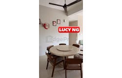 Jalan Kelisa Emas, 13700, Penang, Seberang Jaya, Penang 13700