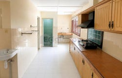 Petaling Jaya, Selangor 46000