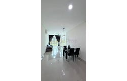 Nusajaya, Johor 79250