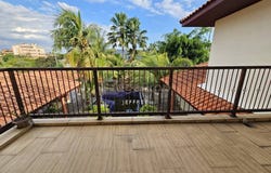Jalan Bukit Impiana, Kajang, Selangor 43000