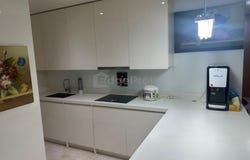 Jalan Binjai, 50450, Kuala Lumpur, KL City, Kuala Lumpur 50450