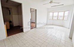 Jalan PJU 10/1, 47830, Selangor, Damansara Damai, Selangor 47830