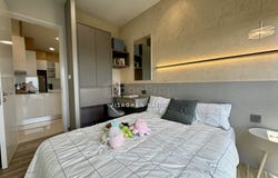 Persiaran Tecoma, 60000, Kuala Lumpur, Country Heights Damansara, Kuala Lumpur 52200