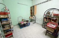 Jalan Emas; Jalan Besi, Klang, Selangor 41100