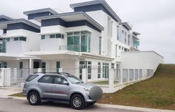 Iskandar Puteri, Johor 79100