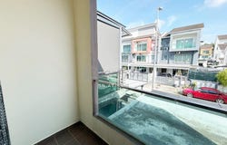 Bandar Putra Permai, Serdang, Selangor 43300
