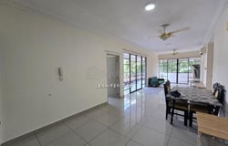 Jalan PJU 10/1, Damansara Damai, Selangor 47830
