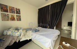 Jalan Sembilan Belas, Pusat Bandar Kota Kinabalu, Kota Kinabalu, Sabah 88000