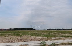 Port Klang, Selangor 42000