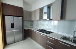 Jalan SS 24/11, Taman Megah, Petaling Jaya, Selangor 47301