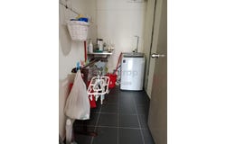 Larkin, Johor Bahru, 80250, Johor, Johor Bahru, Johor 80250