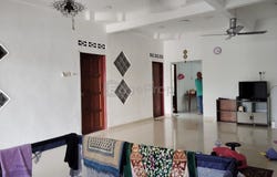Jalan Surada, Kajang, Selangor 43000