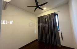 Shah Alam, Selangor 40170