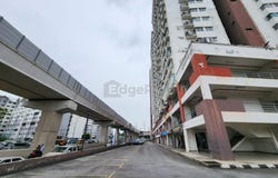 Bandar Bukit Raja, Klang, Selangor, Klang, Selangor
