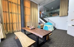 Jalan Ekoperniagaan 2/x, Johor Bahru, Johor 81100