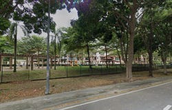 Saujana, Selangor 40150