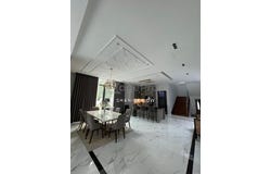Bandar Bukit Puchong, Puchong South, Selangor 47100