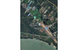 Batu Pahat, Johor Bahru, Batu Pahat, Johor