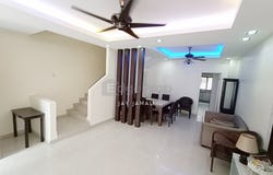 Puchong, Selangor 47150