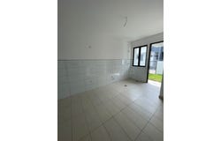 Jalan Ulek Mayang , Bandar Bukit Raja, Selangor 40150