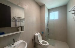 Jalan Sungai Tapang, 93250, Sarawak, Kuching, Sarawak 93250