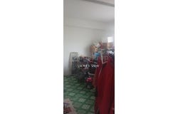 Taman Ehsan Jaya, 81100, Johor, Johor Bahru, Johor 81100