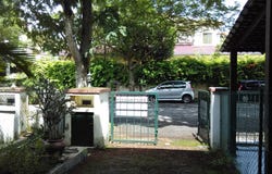 Tropicana, Selangor 47410