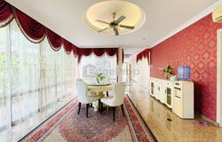 Jalan Bukit Impiana, Kajang, Selangor 43000