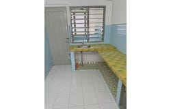 Ipoh, Perak 31000