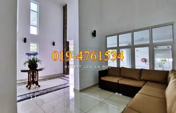 Bukit Mertajam, Penang 14000