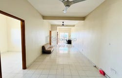 Jalan Bistari, 43000, Selangor, Bangi, Selangor 43000