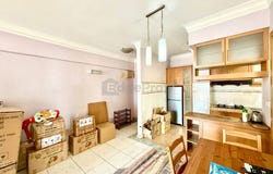 Jalan Bukit Keramat, 54000, Kuala Lumpur, Keramat, Kuala Lumpur 54200