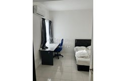 Persiaran Halia 2, Tanjung Tokong, Penang 10470