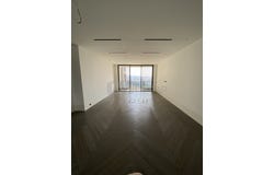 Damansara Heights, Kuala Lumpur 50490